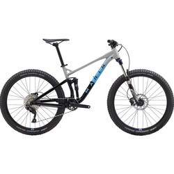 Marin Hawk Hill 1 2020 frame XS