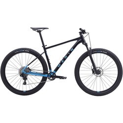 Marin Team Marin 2020 frame S