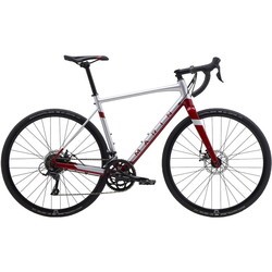 Marin Gestalt 1 2020 frame 60