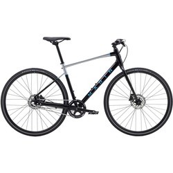 Marin Presidio 1 2020 frame XS