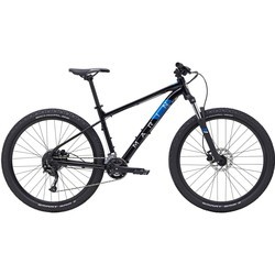 Marin Rock Spring 2 27.5 2021 frame S