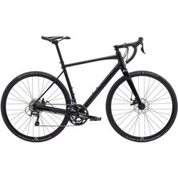 Marin Gestalt 2 2020 frame 50