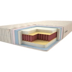 Sonel Classic Lux PS 180x190