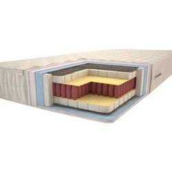 Sonel Pegas 120x190