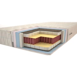 Sonel Pegas Plus 120x190