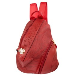 Valiria Fashion 3DETBQ-091