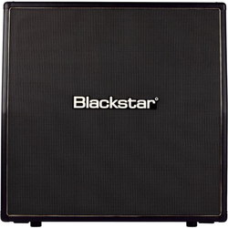 Blackstar HT Venue 412A