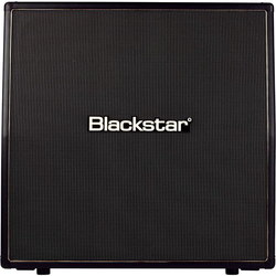 Blackstar HT-412A Venue