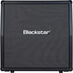 Blackstar Series One 412 PRO Extension Cabinet A