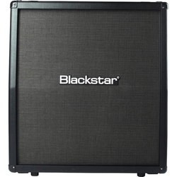 Blackstar Series One 412 Extension Cabinet B