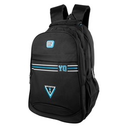 Valiria Fashion DETAT2102