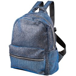 Valiria Fashion DETAG9003