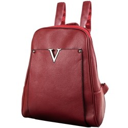 Valiria Fashion DETAG6806