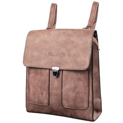 Valiria Fashion DETAC1809