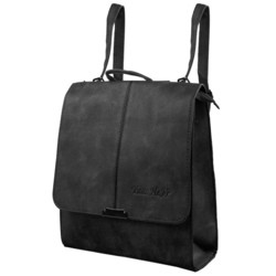 Valiria Fashion DETAC1808