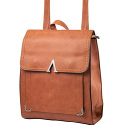 Valiria Fashion DETAC1208