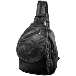 Valiria Fashion DETBA2507-8