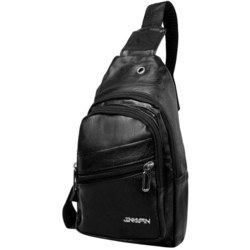 Valiria Fashion DETAX8826