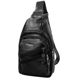 Valiria Fashion DETAX8825