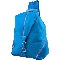Valiria Fashion DETAV1501