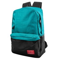Valiria Fashion DETAU2600