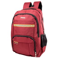 Valiria Fashion DETAT8945