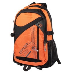 Valiria Fashion DETAT2112