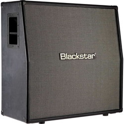 Blackstar HTV2-412A MKII