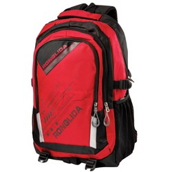 Valiria Fashion DETAT2110