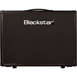 Blackstar HTV2-212 MKII
