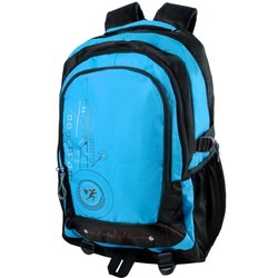 Valiria Fashion DETAT2105