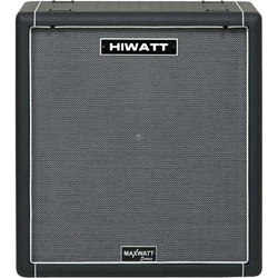 Hiwatt B-410