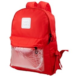 Valiria Fashion 3DETAR1706