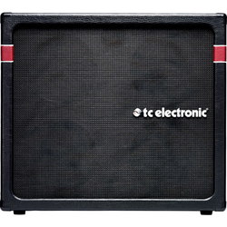 TC Electronic K410 Bass Cabinet