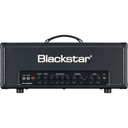Blackstar HT-50 Club