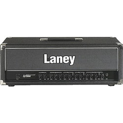 Laney LV300 Head