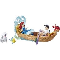 Hasbro Evening Boat Ride E3077