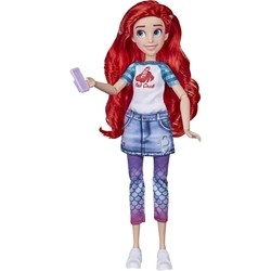 Hasbro Comfy Squad Ariel E9160