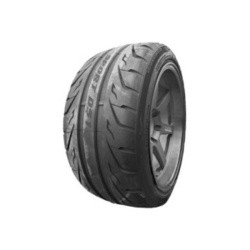 West Lake Sport DS1 295/35 R18 103W