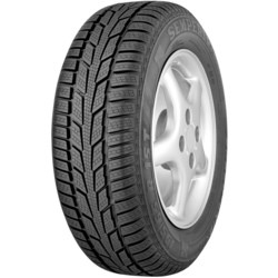 Semperit Speed-Grip 205/50 R16 87H