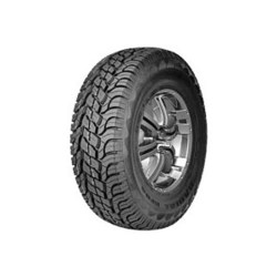 Tracmax Radial FR06 265/70 R17 121S