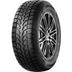 Evergreen IceTour i5 175/70 R13 82T