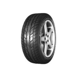 Firestone Firehawk SZ80 265/35 R18 93Y