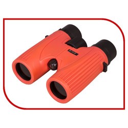 BRESSER Lunt SUNoculars 8x32 (красный)