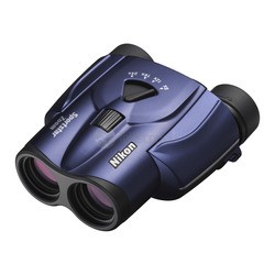 Nikon Sportstar 8-24x25 Zoom (синий)