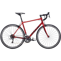 Fuji Bikes Sportif 2.3 2020 frame 46