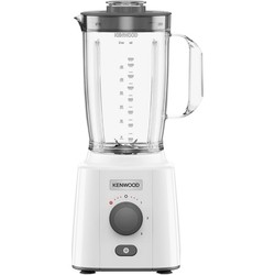 Kenwood Blend-X Fresh BLP41.A0WH