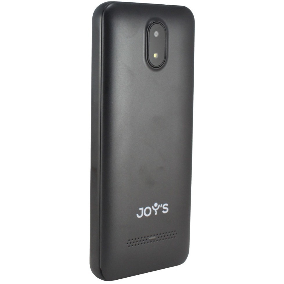 Joy s s10. Joy's s14. Телефон Joys s14. Телефон Joy's s14 батарея. Joys s4 телефон телефон Joy's s14.