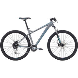 Fuji Bikes Nevada 29 1.5 2020 frame S