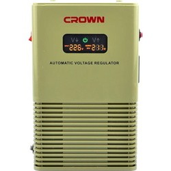 Crown CT34055